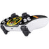 Marvel X-Men Rogue PS5 Controller Skin